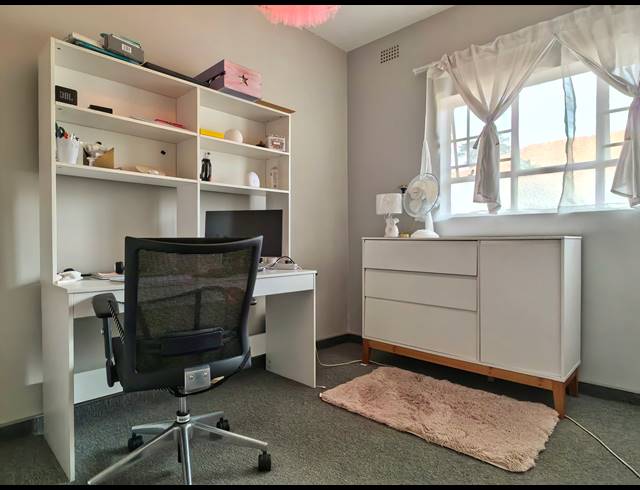 3 BEDROOM APARTMENT FOR SALE IN LINDEN